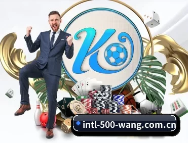 500彩票网 APP 深度功能