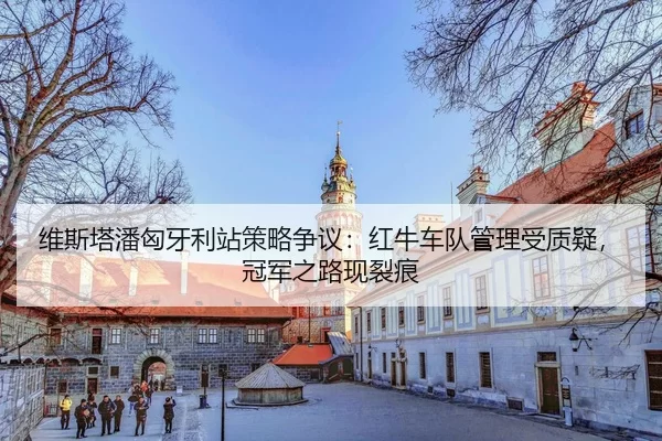 wei-si-ta-pan-xiong-ya-li-zhan-ce-lve-zheng-yi-hong-niu-che-dui-guan-li-shou-zhi-yi-guan-jun-zhi-lu-xian-lie-hen-3-108.jpg